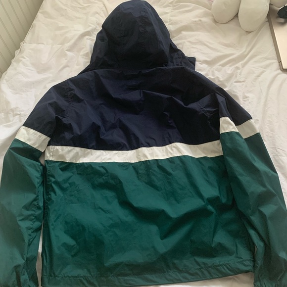 DC Shoes Women’s Coat - Picture 2 of 2